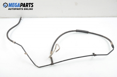 Хидравлична тръба за Ford Focus I Estate (02.1999 - 12.2007) 1.8 Turbo DI / TDDi, 90 к.с.