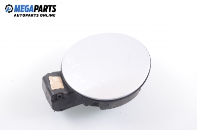 Вратичка резервоар за Volkswagen Golf V Hatchback (10.2003 - 02.2009), 4+1 вр., хечбек