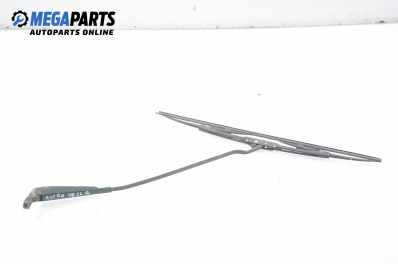 Рамо на чистачка за Opel Astra F Estate (09.1991 - 01.1998), позиция: дясна