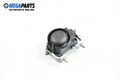 Сирена за Toyota Avensis Liftback II (04.2003 - 11.2008)
