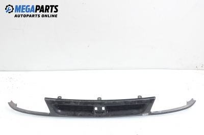 Решетка за Seat Ibiza II Hatchback (03.1993 - 05.2002), хечбек