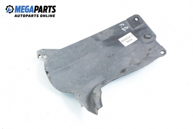 Капак ангренажен ремък за Mazda 3 Hatchback I (10.2003 - 12.2009) 1.6 DI Turbo, 109 к.с.