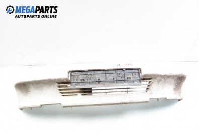 Предна броня за Citroen AX Hatchback (07.1986 - 12.1998), позиция: предна