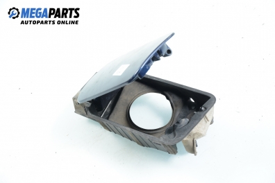 Вратичка резервоар за Citroen C5 I Sedan (03.2001 - 03.2005), хечбек