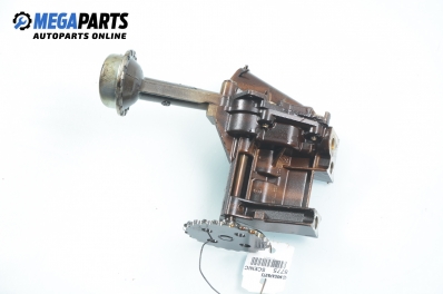 Маслена помпа за Renault Megane Scenic (10.1996 - 12.2001) 1.6 e (JA0F), 90 к.с.