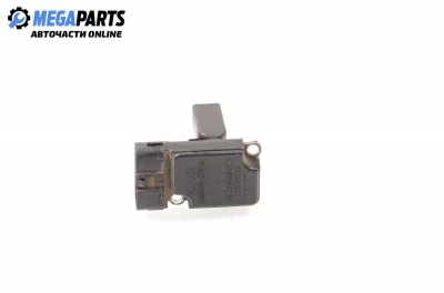 Дебитомер за Toyota Avensis Liftback II (04.2003 - 11.2008) 2.0 D-4D (CDT250), 116 к.с., № Hitachi AFH70M28