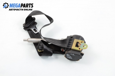 Предпазен колан за Audi A4 Sedan B5 (11.1994 - 09.2001), 4+1 вр., позиция: предна, дясна