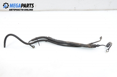 Хидравлични маркучи за Audi A8 Sedan II (10.2002 - 07.2010) 4.2 quattro, 335 к.с.