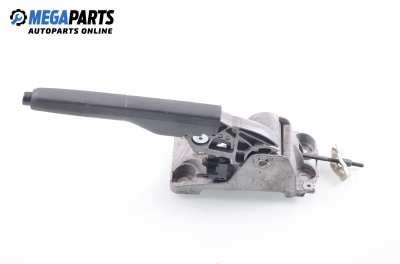 Лост за ръчна спирачка за Volkswagen Golf V Hatchback (10.2003 - 02.2009)