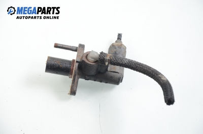 Горна помпа на съединител за Mazda 323 F VI Hatchback (09.1998 - 05.2004)