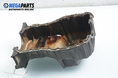 Картер за Renault Megane Scenic (10.1996 - 12.2001) 1.6 e (JA0F), 90 к.с.