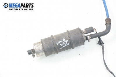 Подкачваща помпа за Land Rover Range Rover III SUV (03.2002 - 08.2012) 3.0 D 4x4, 177 к.с.