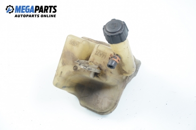 Казанче за антифриз за Renault Laguna II Hatchback (03.2001 - 12.2007) 1.8 16V (BG0B, BG0M), 120 к.с.