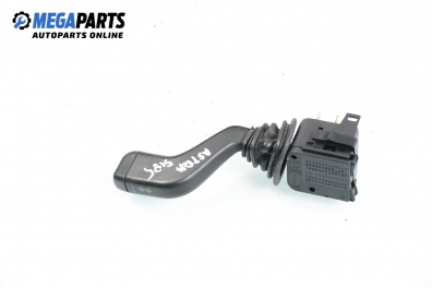 Лостче за светлини за Opel Astra F Estate (09.1991 - 01.1998)