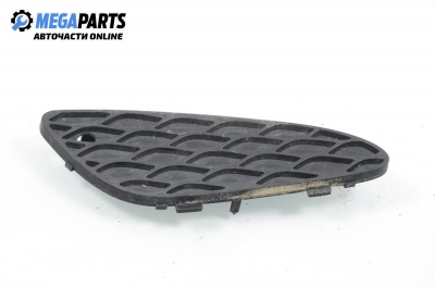 Решетка за Mercedes-Benz E-Class Estate (S211) (03.2003 - 07.2009), комби