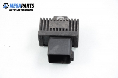 Реле подгревни свещи за Renault Modus / Grand Modus Minivan (09.2004 - 09.2012) 1.5 dCi (FP0E, JP0E), № Nagares 7700115078