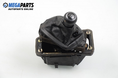 Скоростен лост (за превключване) за Volkswagen Passat Sedan B5.5 (10.2000 - 12.2005)