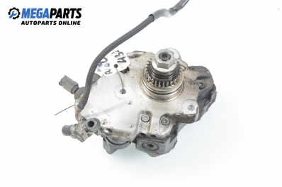 ГНП-горивонагнетателна помпа за Mercedes-Benz A-Class Hatchback (W169) (09.2004 - 06.2012) A 180 CDI (169.007, 169.307), 109 к.с., № Bosch 0 445 010 120