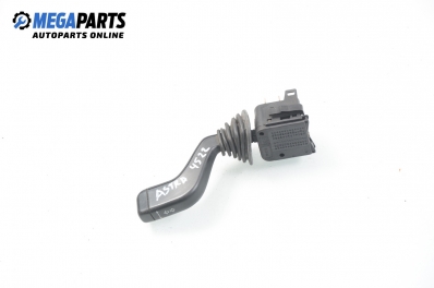 Лостче за светлини за Opel Astra F Estate (09.1991 - 01.1998)