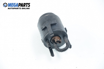 Бензинова помпа за Renault Laguna II Hatchback (03.2001 - 12.2007) 1.8 16V (BG0B, BG0M), 120 к.с.