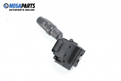 Лостче за светлини за Mazda 3 Hatchback I (10.2003 - 12.2009)