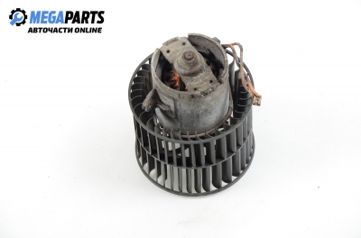 Вентилатор парно за Opel Astra F Hatchback (09.1991 - 01.1998)