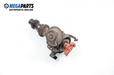 Палец на разпределителя на запалването (делко) за Volkswagen Passat Sedan B3, B4 (02.1988 - 12.1997) 1.8, 90 к.с.