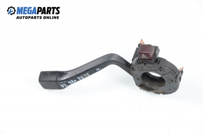 Лостче за светлини за Volkswagen Passat Sedan B3, B4 (02.1988 - 12.1997)