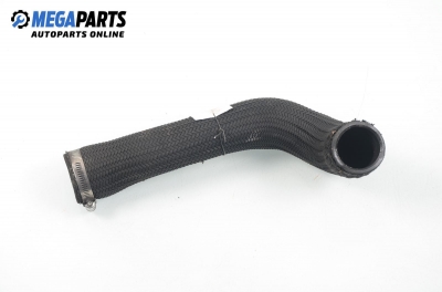 Маркуч турбо за Mitsubishi Pajero II SUV (12.1990 - 10.1999) 2.5 TD 4WD (V24C, V24W), 99 к.с.