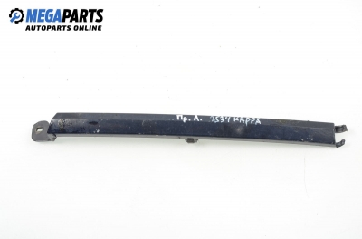 Лайсна под фар за Lancia Kappa Sedan (08.1994 - 10.2001), седан, позиция: лява