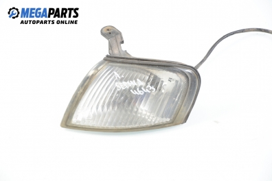 Мигач за Kia Sephia Sedan (01.1992 - 05.2000), седан, позиция: лява