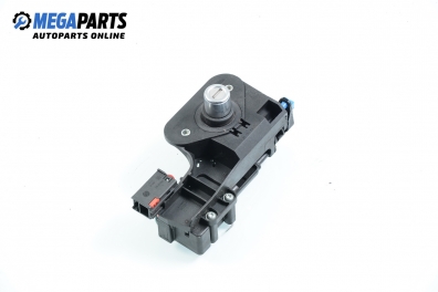 Ключалка заден капак за Opel Corsa C Hatchback (09.2000 - 12.2009)