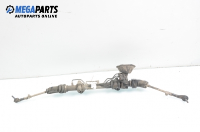 Хидравлична рейка за Renault Megane Scenic (10.1996 - 12.2001)