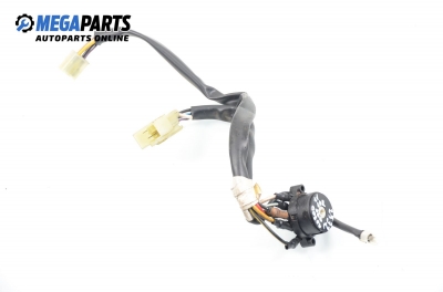 Клеморед контактен ключ за Rover 200 Hatchback II (11.1995 - 03.2000)