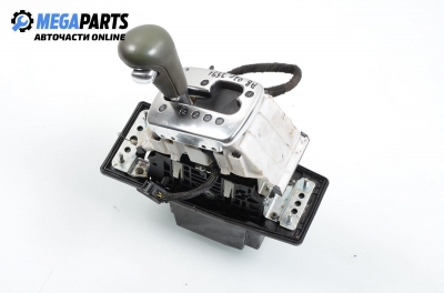 Скоростен лост (за превключване) за Audi A8 Sedan II (10.2002 - 07.2010)