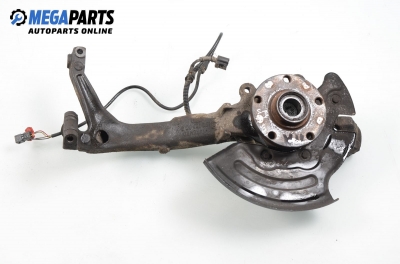 Шенкел главина за Volkswagen Passat Sedan B5.5 (10.2000 - 12.2005), позиция: предна, лява