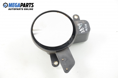 Вратичка резервоар за Mercedes-Benz M-Class SUV (W163) (02.1998 - 06.2005), 4+1 вр.