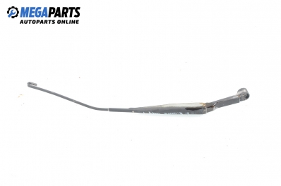 Рамо на чистачка за Hyundai Coupe Coupe I (06.1996 - 04.2002), позиция: дясна