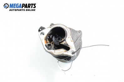 Вакуум помпа за Renault Laguna II Grandtour (03.2001 - 12.2007) 1.9 dCi (KG0G), 120 к.с.
