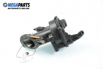Вакуум помпа за Ford Focus I Hatchback (10.1998 - 12.2007) 1.8 TDCi, 115 к.с.