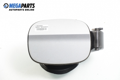 Вратичка резервоар за Ford Mondeo IV Hatchback (03.2007 - 01.2015), 4+1 вр., хечбек