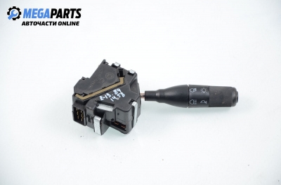 Лостче за светлини за Renault 19 I Hatchback (01.1988 - 09.1994)