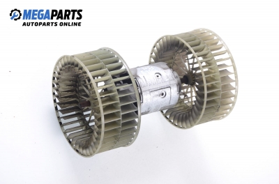 Вентилатор парно за BMW 5 Series E34 Sedan (12.1987 - 11.1995)