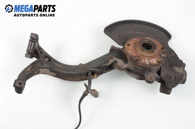 Шенкел главина за Volkswagen Passat Sedan B5.5 (10.2000 - 12.2005), позиция: предна, дясна