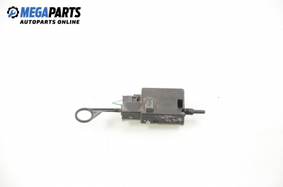 Ключалка за капачката на резервоара за Renault Scenic I Minivan (09.1999 - 07.2010)