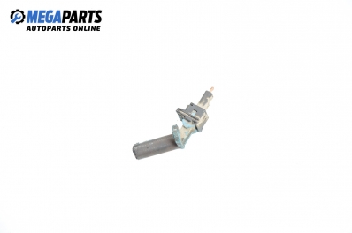 Датчик за колянов вал за Ford Fiesta V Hatchback (11.2001 - 03.2010) 1.3, 69 к.с.