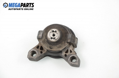 Тампон за двигател за Ford Focus I Estate (02.1999 - 12.2007) 1.8 Turbo DI / TDDi