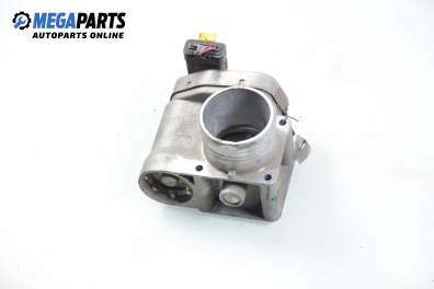 Дроселова клапа за Fiat Stilo Hatchback (10.2001 - 11.2010) 1.6 16V (192_XB1A), 103 к.с.