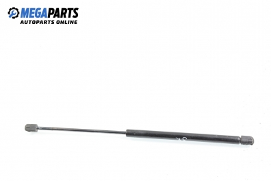 Амортисьор за багажник/товарно пространство за Audi 80 Avant B4 (09.1991 - 01.1996)