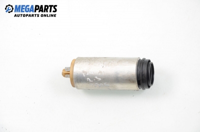 Бензинова помпа за Volkswagen Passat Sedan B5.5 (10.2000 - 12.2005) 2.3 V5, 170 к.с.